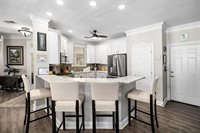 4317 American Poets Drive, Niceville, FL 32578