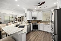 4317 American Poets Drive, Niceville, FL 32578