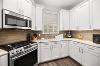 4317 American Poets Drive, Niceville, FL 32578