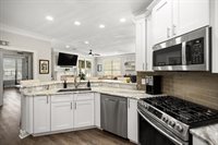 4317 American Poets Drive, Niceville, FL 32578