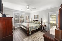 4317 American Poets Drive, Niceville, FL 32578