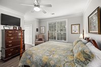 4317 American Poets Drive, Niceville, FL 32578