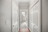 4317 American Poets Drive, Niceville, FL 32578