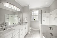 4317 American Poets Drive, Niceville, FL 32578