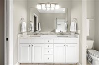 4317 American Poets Drive, Niceville, FL 32578