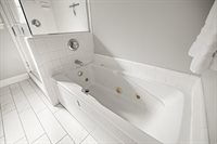 4317 American Poets Drive, Niceville, FL 32578