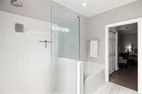 4317 American Poets Drive, Niceville, FL 32578