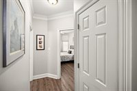 4317 American Poets Drive, Niceville, FL 32578