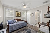 4317 American Poets Drive, Niceville, FL 32578