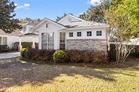 4317 American Poets Drive, Niceville, FL 32578
