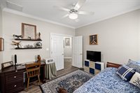 4317 American Poets Drive, Niceville, FL 32578