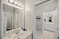 4317 American Poets Drive, Niceville, FL 32578