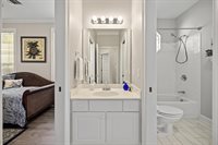 4317 American Poets Drive, Niceville, FL 32578