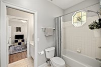 4317 American Poets Drive, Niceville, FL 32578