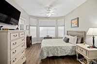 4317 American Poets Drive, Niceville, FL 32578