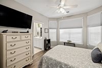 4317 American Poets Drive, Niceville, FL 32578