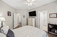 4317 American Poets Drive, Niceville, FL 32578