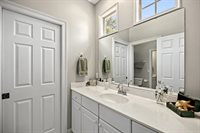 4317 American Poets Drive, Niceville, FL 32578