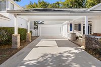 4317 American Poets Drive, Niceville, FL 32578