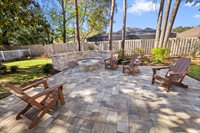 4317 American Poets Drive, Niceville, FL 32578