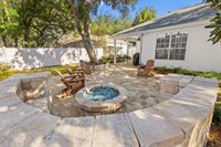 4317 American Poets Drive, Niceville, FL 32578