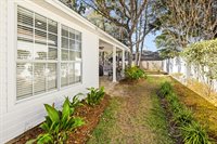 4317 American Poets Drive, Niceville, FL 32578