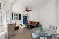 4317 American Poets Drive, Niceville, FL 32578