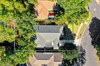 4317 American Poets Drive, Niceville, FL 32578