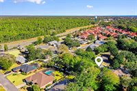 4317 American Poets Drive, Niceville, FL 32578