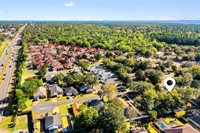 4317 American Poets Drive, Niceville, FL 32578