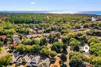 4317 American Poets Drive, Niceville, FL 32578