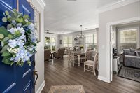 4317 American Poets Drive, Niceville, FL 32578