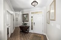 4317 American Poets Drive, Niceville, FL 32578