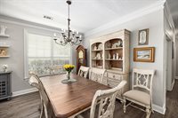 4317 American Poets Drive, Niceville, FL 32578