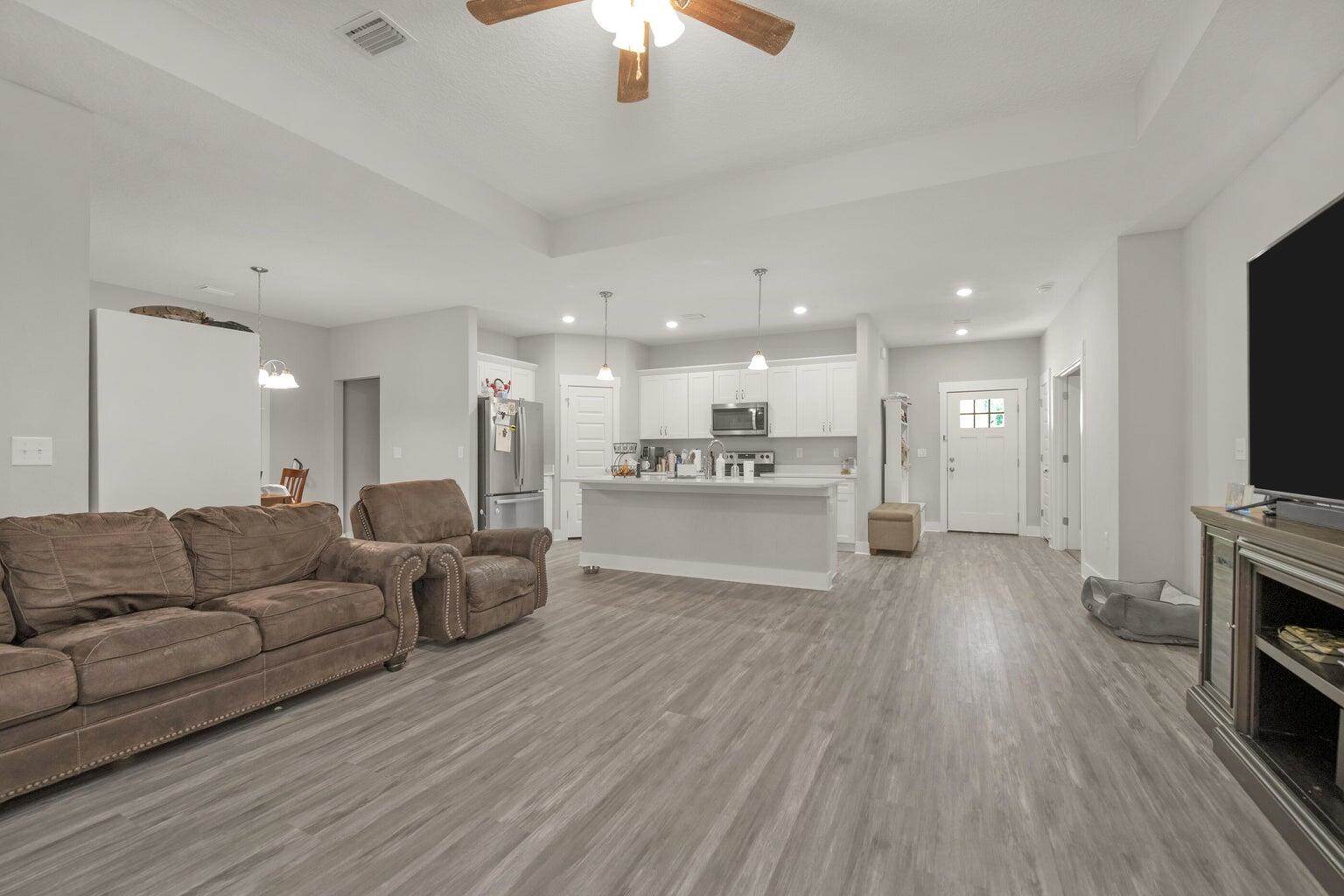 2800 Ram Lane, Crestview, FL 32539