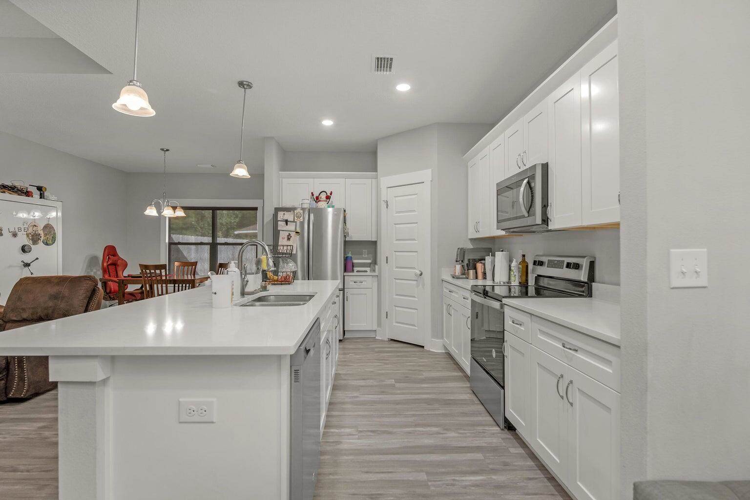 2800 Ram Lane, Crestview, FL 32539