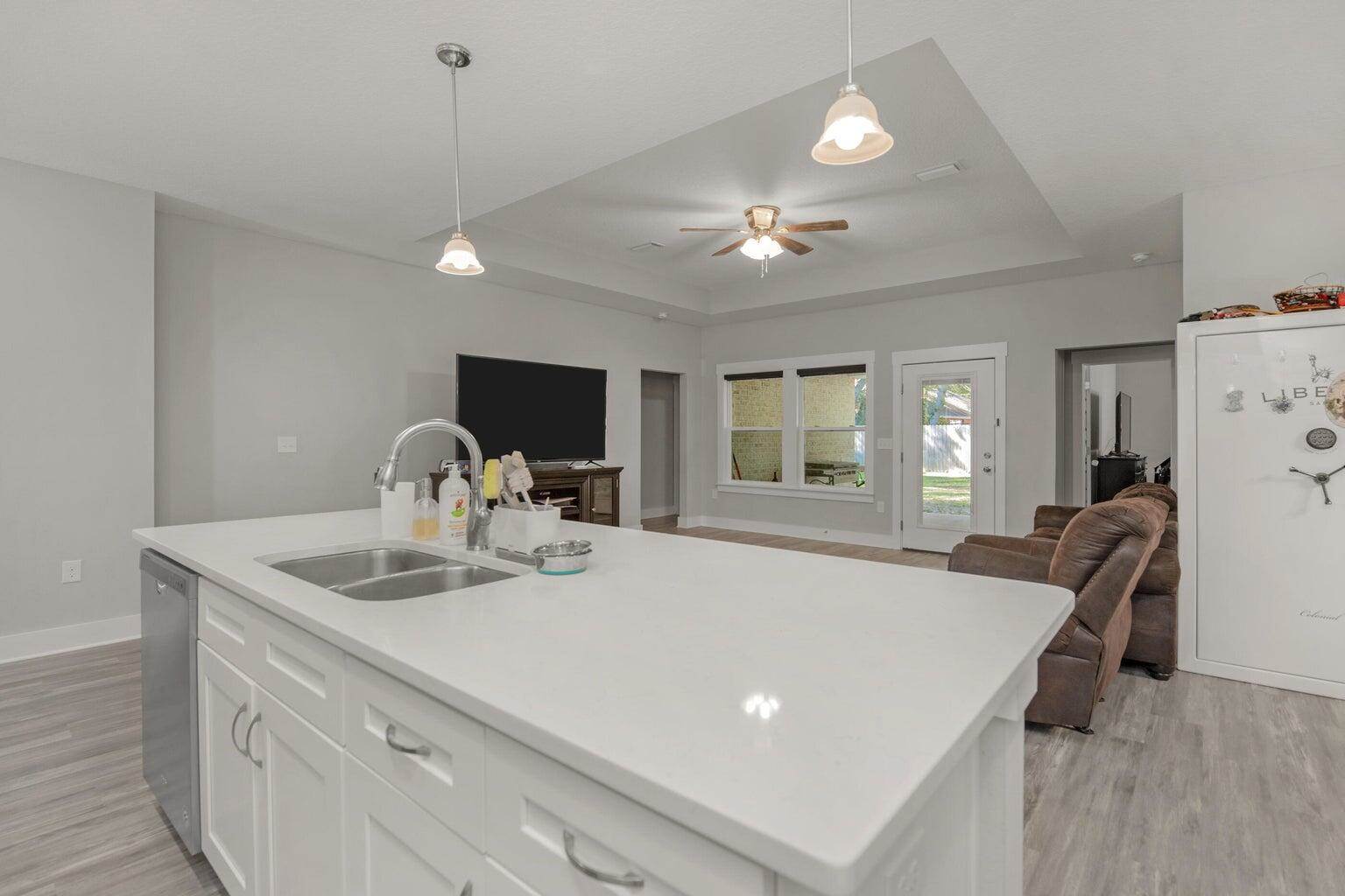 2800 Ram Lane, Crestview, FL 32539