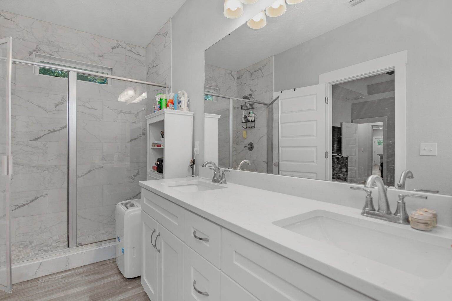 2800 Ram Lane, Crestview, FL 32539