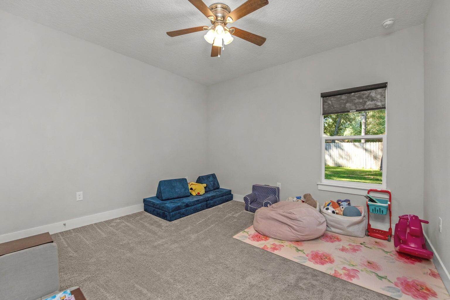 2800 Ram Lane, Crestview, FL 32539