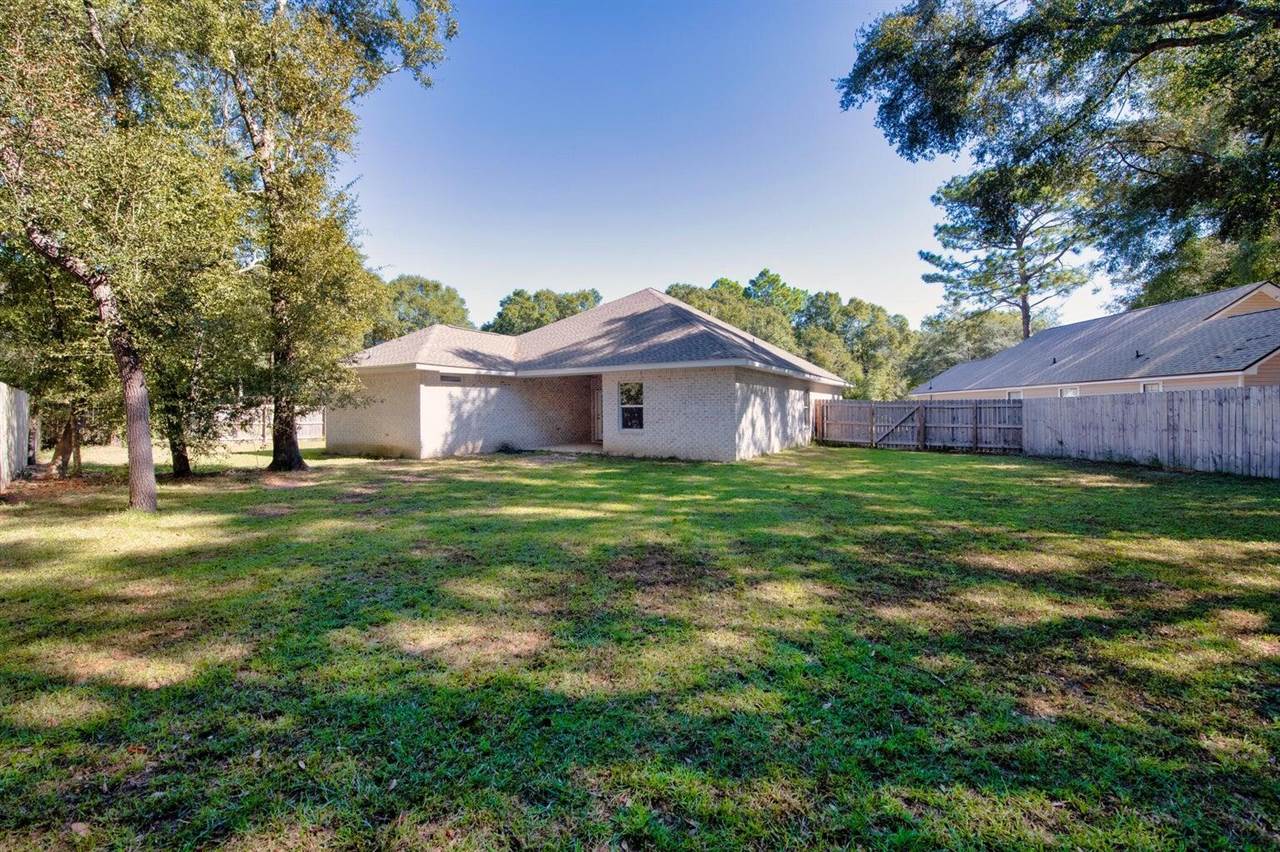 2800 Ram Lane, Crestview, FL 32539