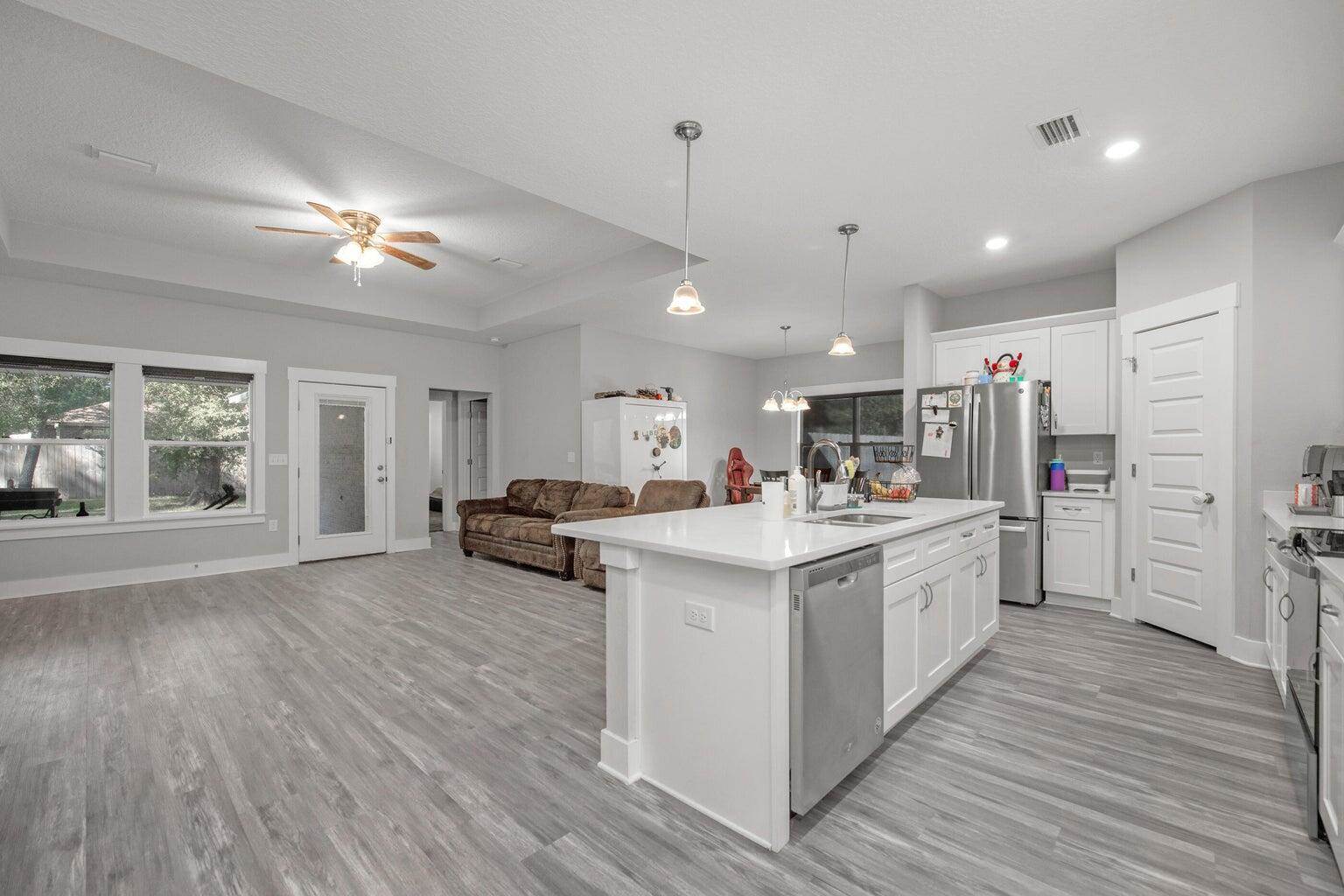 2800 Ram Lane, Crestview, FL 32539