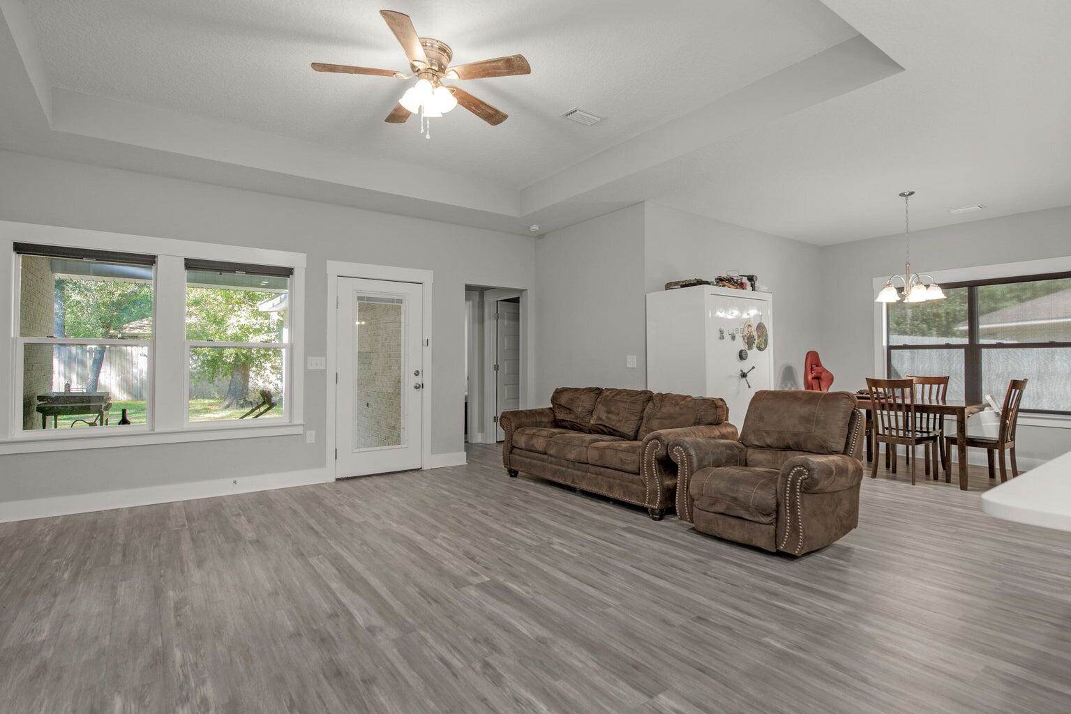 2800 Ram Lane, Crestview, FL 32539