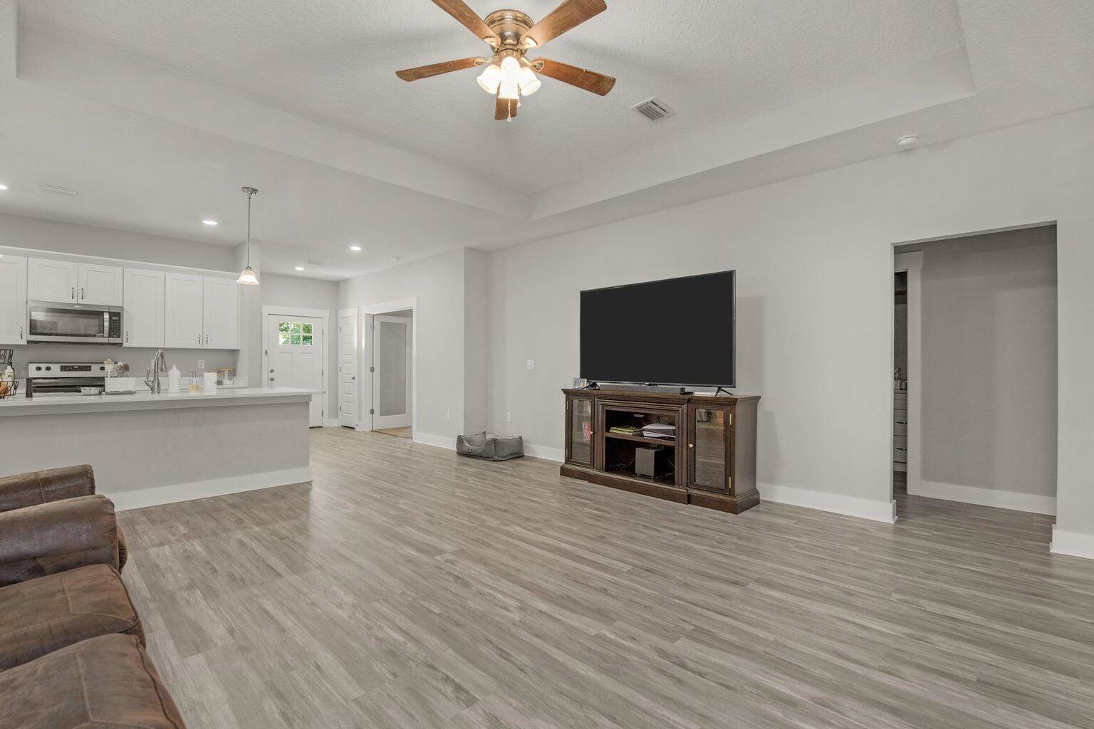 2800 Ram Lane, Crestview, FL 32539