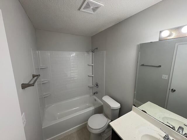 193 Wright Circle, Niceville, FL 32578