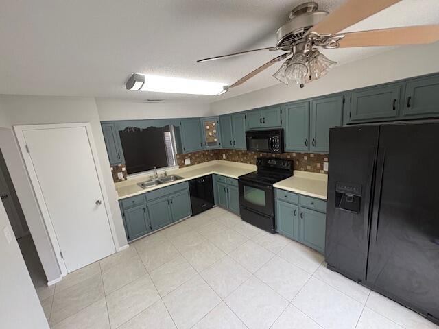 193 Wright Circle, Niceville, FL 32578