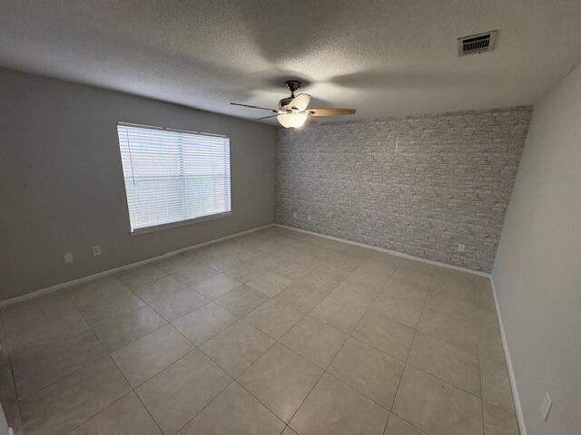 193 Wright Circle, Niceville, FL 32578