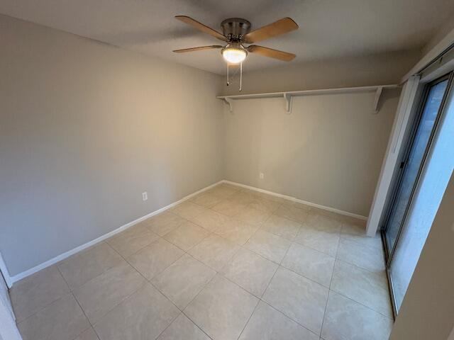 193 Wright Circle, Niceville, FL 32578