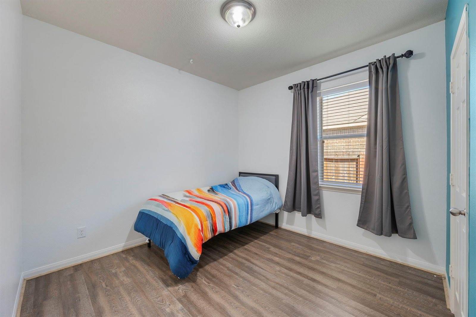 30914 West Lost Creek Boulevard, Magnolia, TX 77355