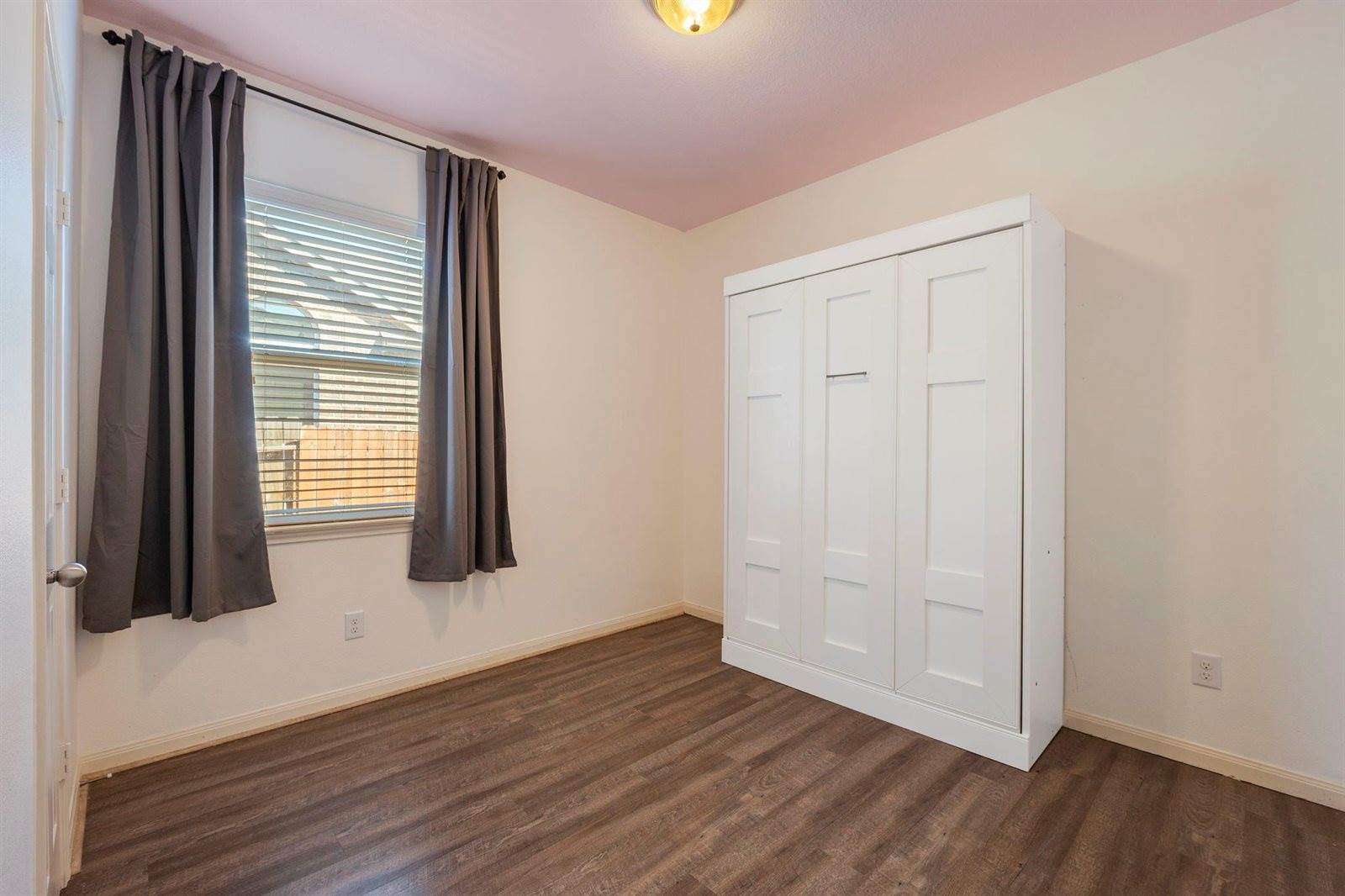 30914 West Lost Creek Boulevard, Magnolia, TX 77355