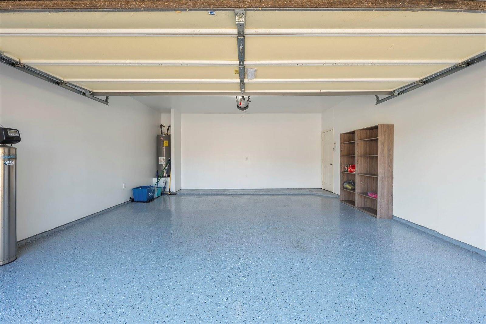 30914 West Lost Creek Boulevard, Magnolia, TX 77355